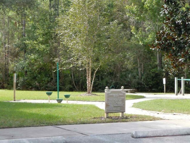 Building Photo - 260 Old Village Center Cir