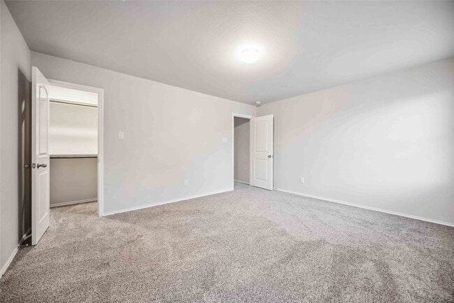 Building Photo - 5627 Rainflower Terrace Ln