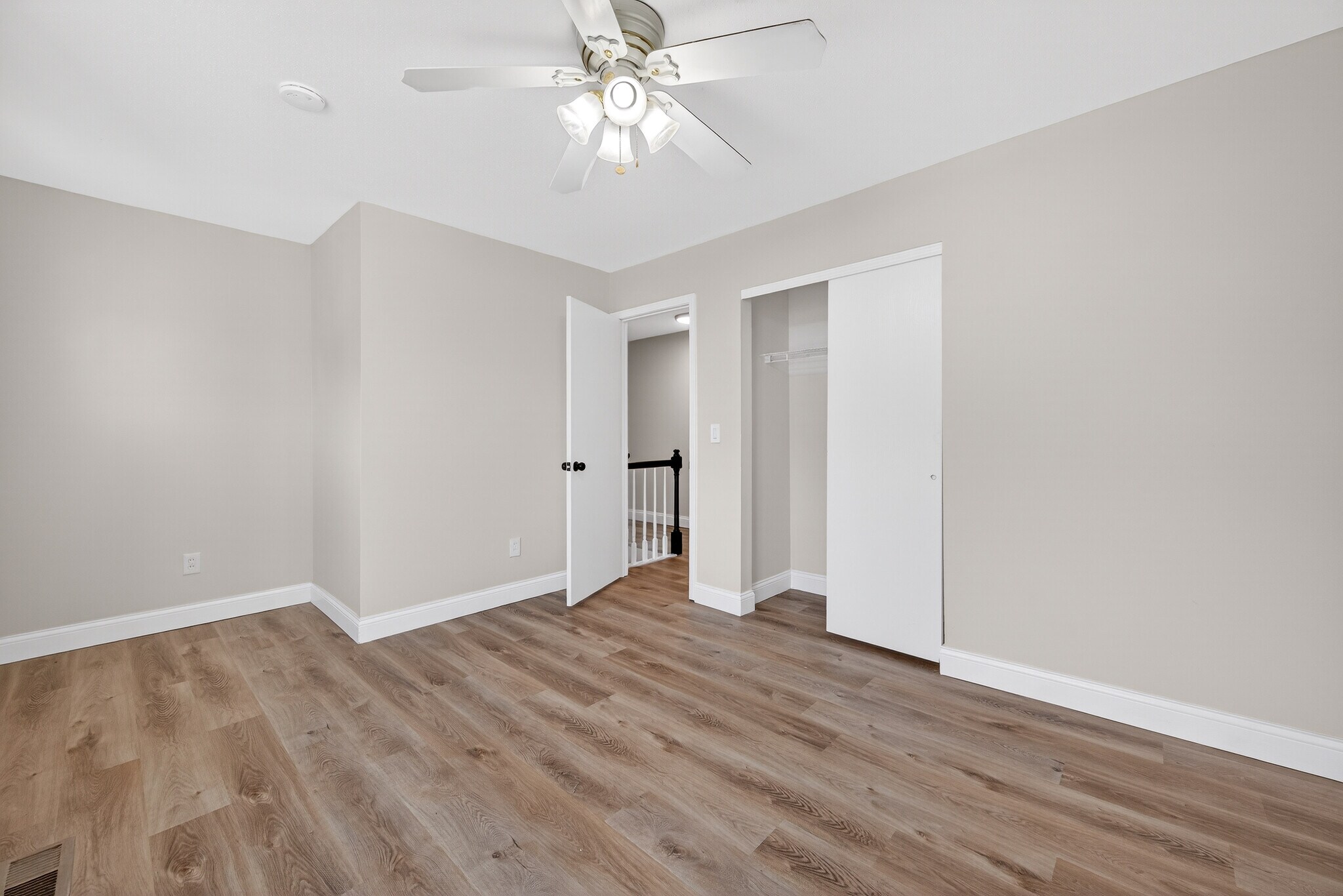 Building Photo - 1447 Pepperdine Ct