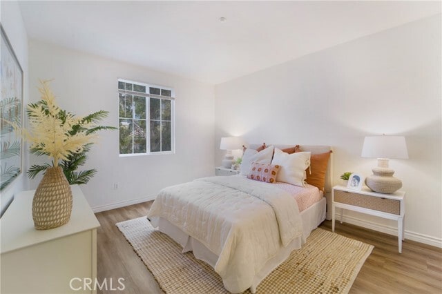 Building Photo - 1510 Timberwood