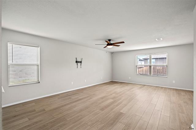 Building Photo - 7904 Schooner Dr.