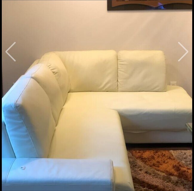 Building Photo - 1901 Post Oak Blvd