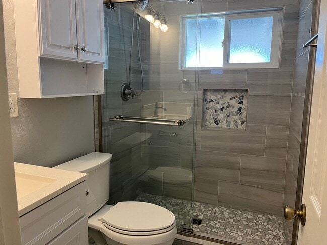 Building Photo - 3563-65 Clairemont Mesa Blvd