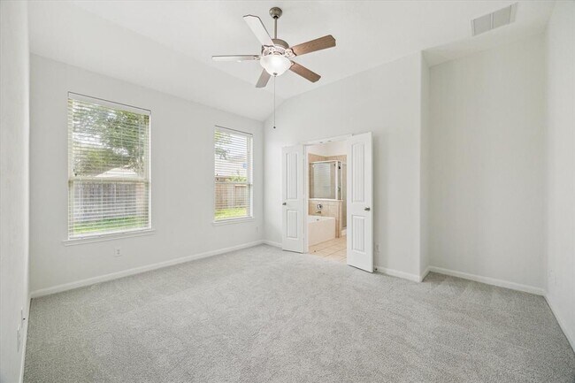 Building Photo - 20607 Ranch Mill Lane