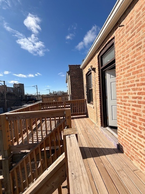 Building Photo - 3651 W Grenshaw St