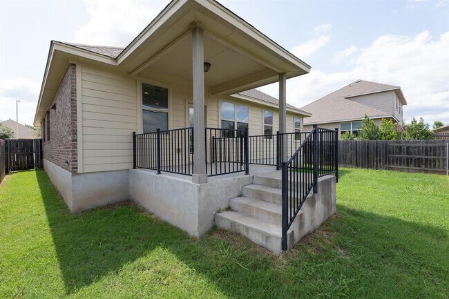 Building Photo - 9505 Alex Ln