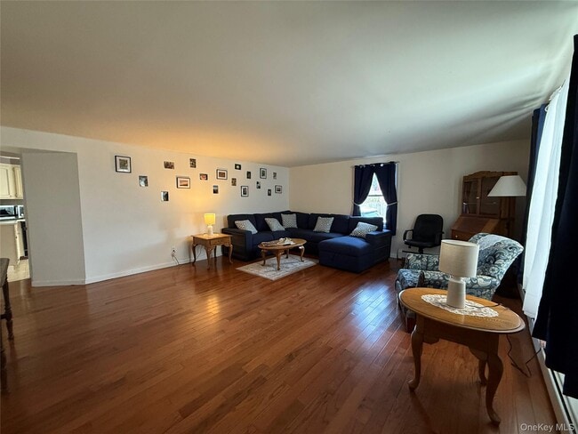 Building Photo - 247 Orrs Mills Rd