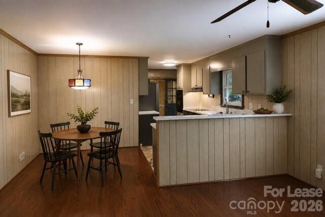 Building Photo - 103 Abingdon Cir
