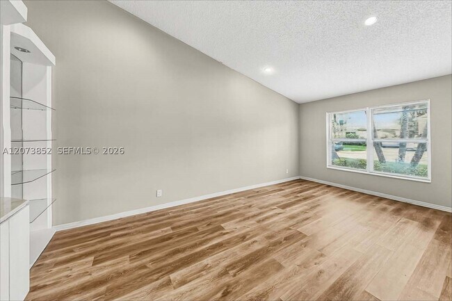Building Photo - 11409 Coral Bay Dr