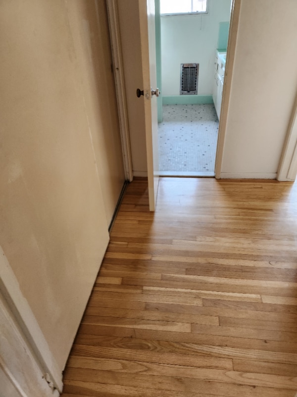Building Photo - 7150 W 85th St