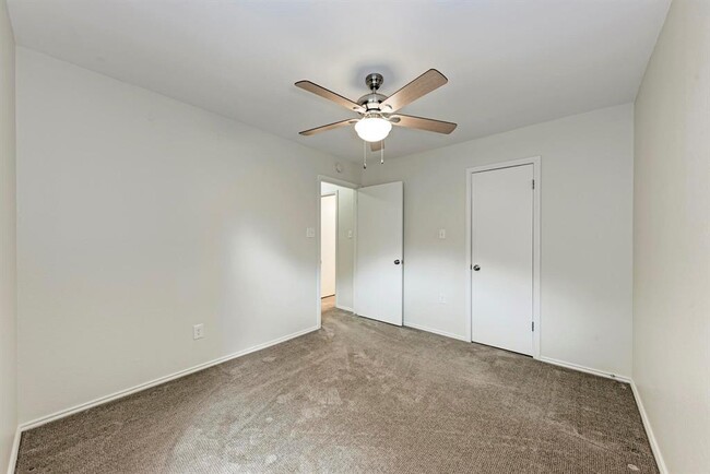 Building Photo - 3509 Wendel Cove