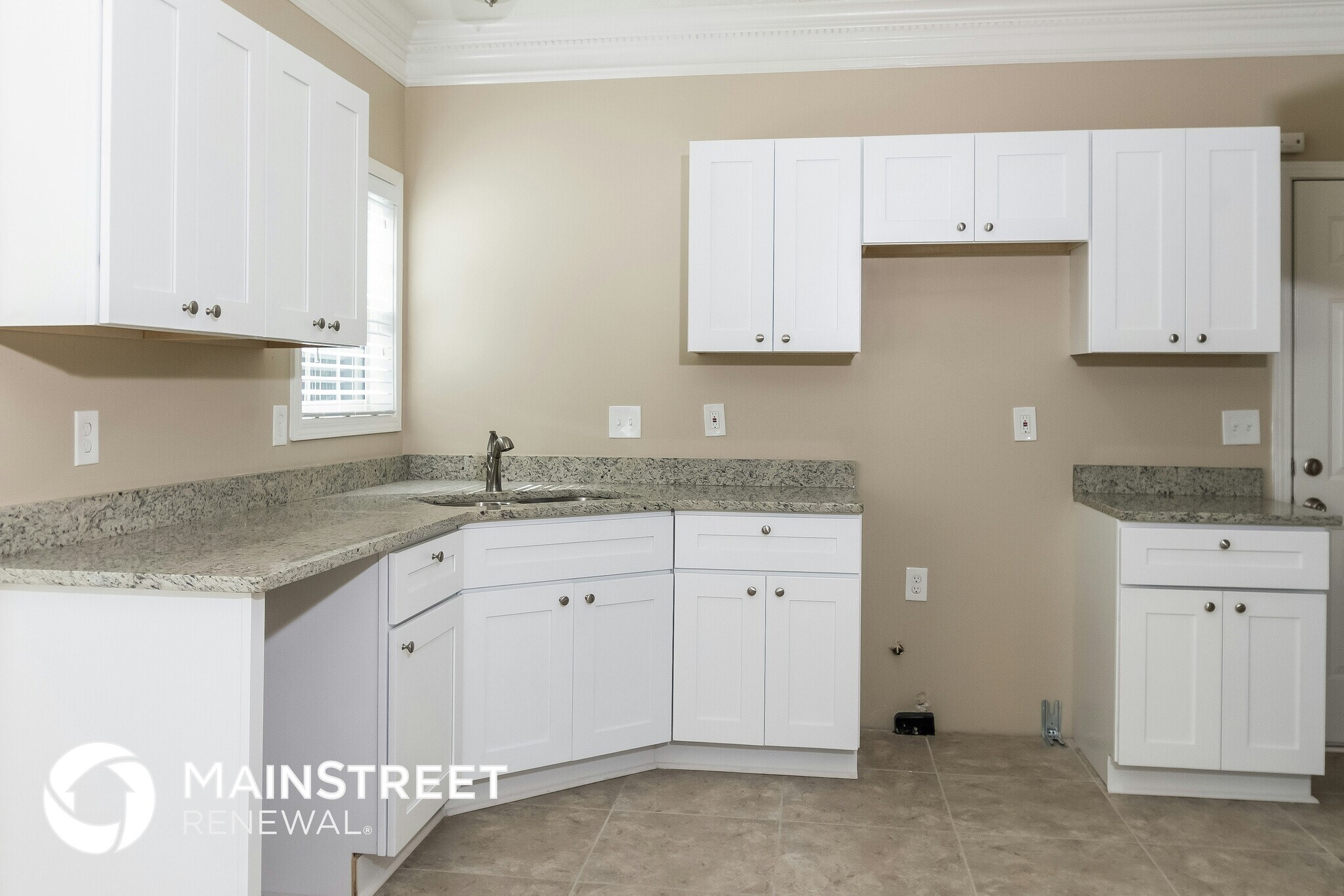 Building Photo - 241 Derby Dr