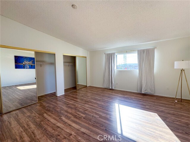 Building Photo - 511 Meyer Ln