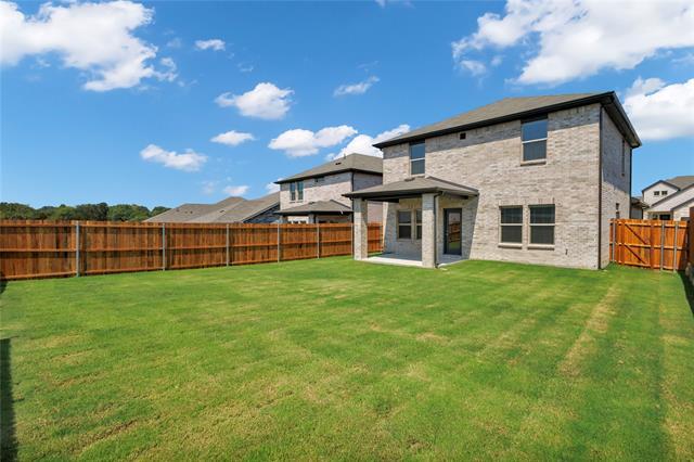 Building Photo - 421 Willet Dr