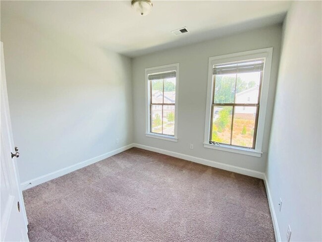 Building Photo - 2480 Scarlet Maple Alley