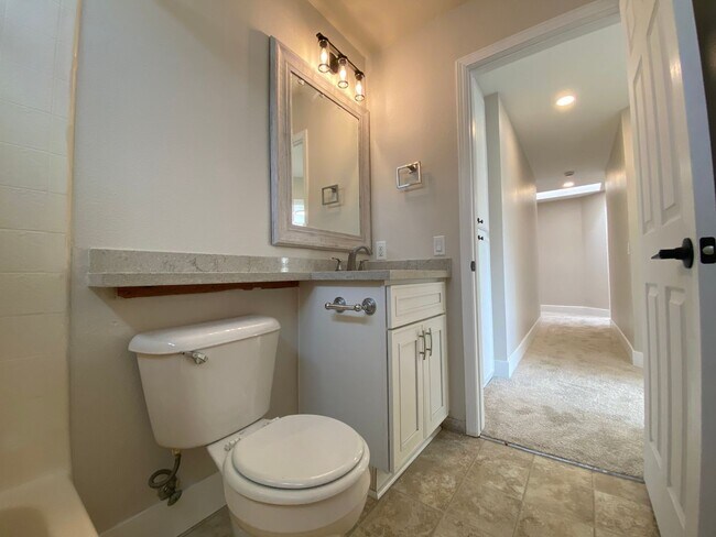 Building Photo - Bright & Upgraded 4BD/3BA Rental in San Ma...