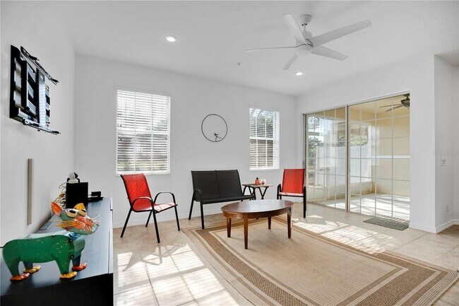 Building Photo - 419 Harbor Winds Ct