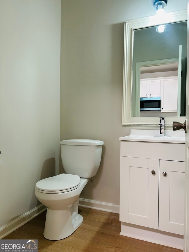 Building Photo - 11 Rockcress Ct