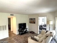 Building Photo - 3120 Seasons Way