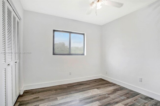 Building Photo - 8931 SW 182nd Terrace