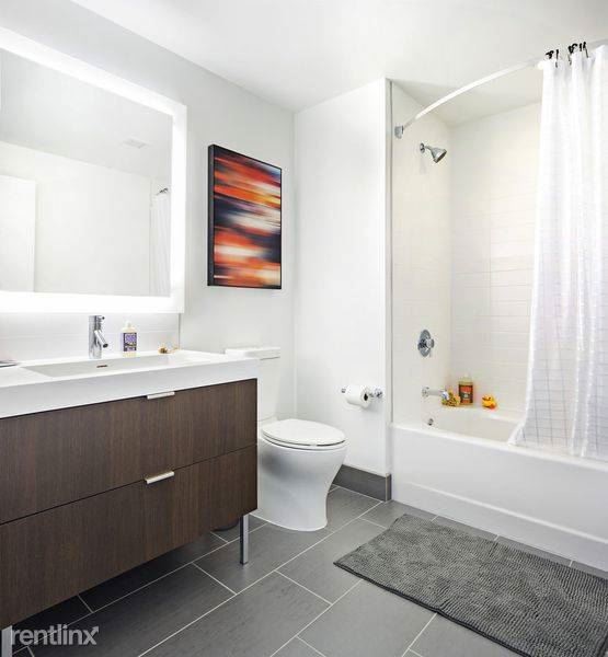 Building Photo - 43 Kingston St