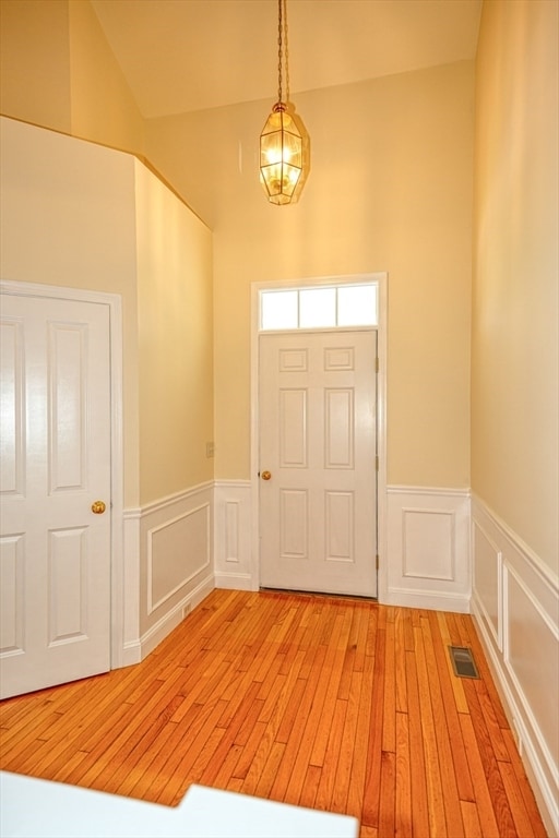 Building Photo - 89 Buttercup Ln