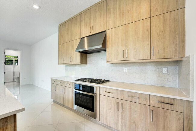 Building Photo - 9099 Silver Marsh Ln