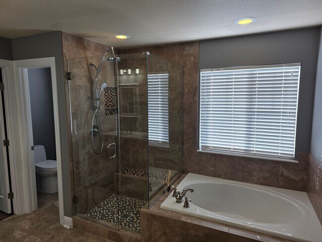 Building Photo - Beautiful and Expansive 4 Bed 3 Bath SFR by Buckley AFB