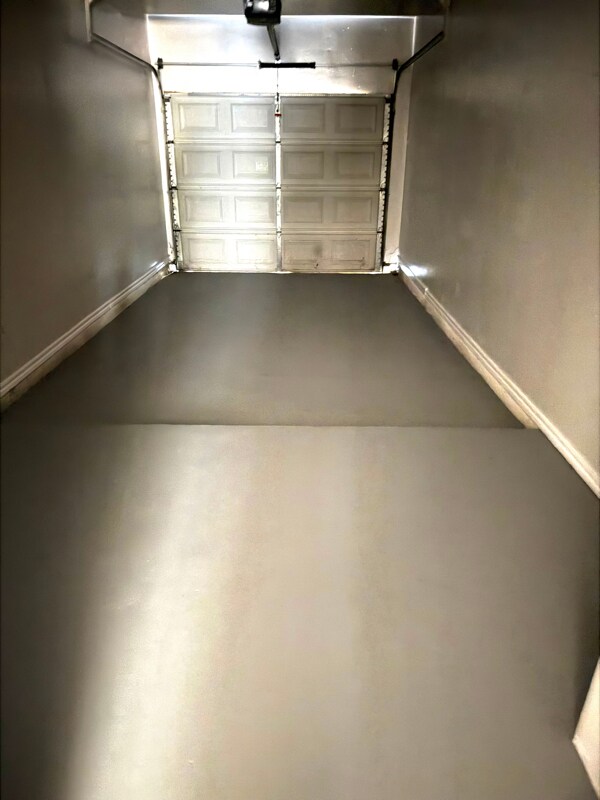 Building Photo - 6804 N Capital of Texas Hwy