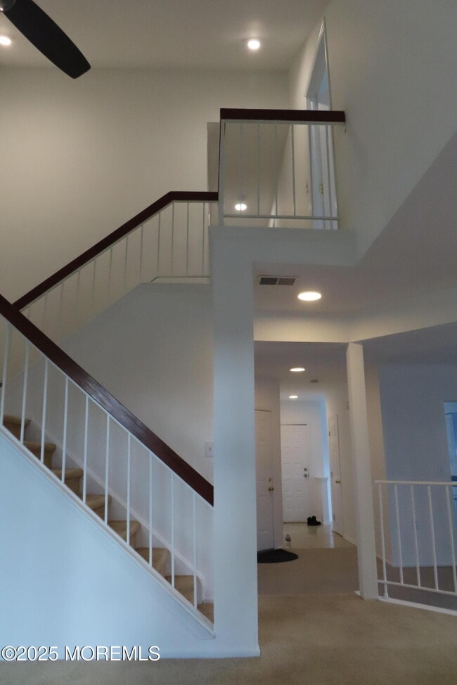 Building Photo - 1008 Burntwood Trail