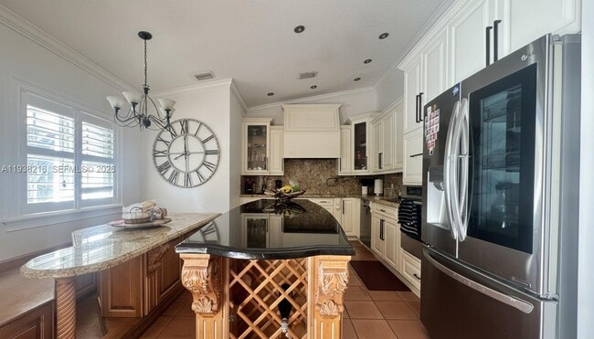 Building Photo - 15770 SW 141st Ct