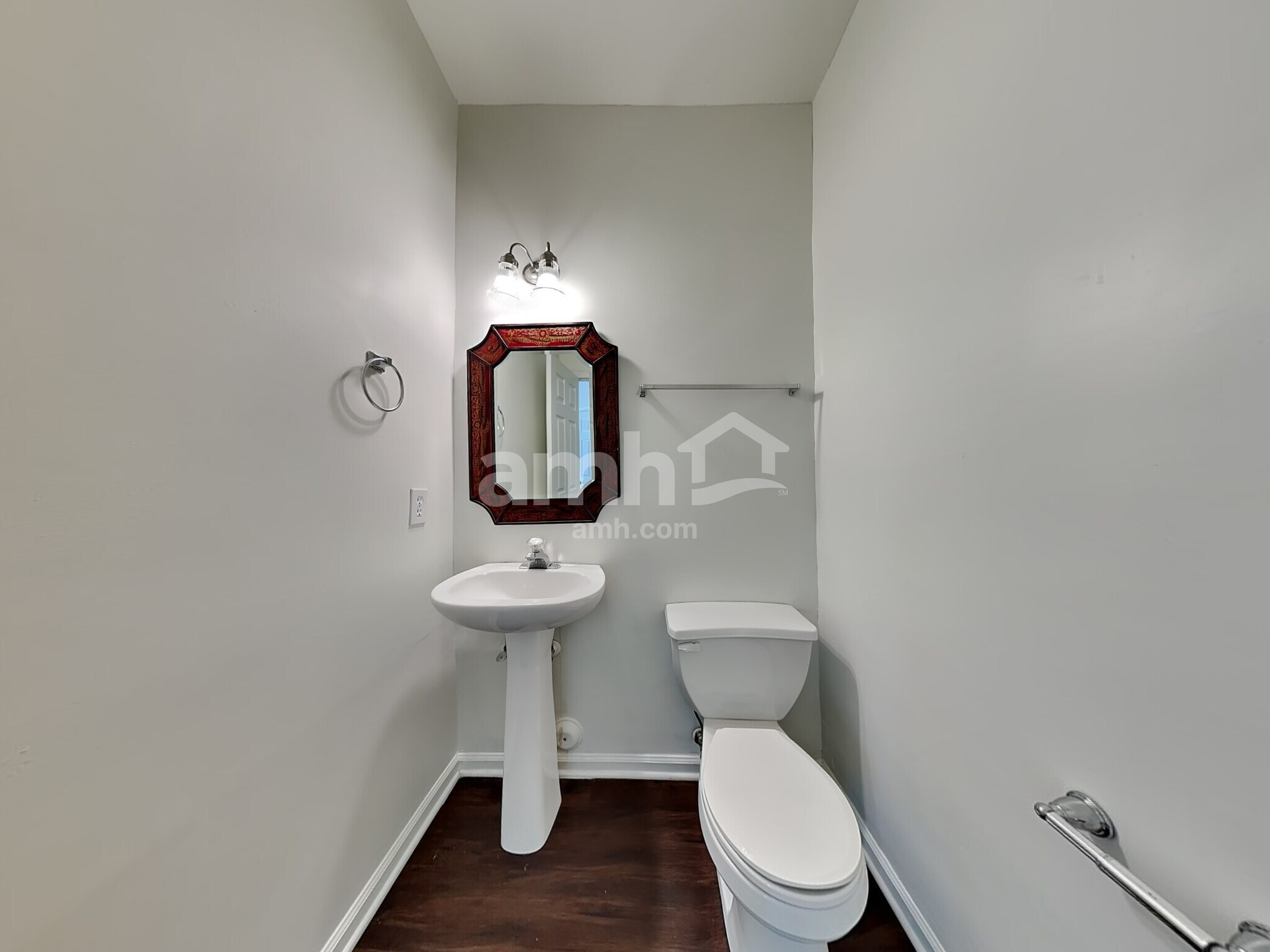 Building Photo - 3796 Windstream Way