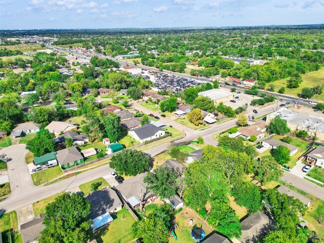 Building Photo - 4418 Dacca Dr