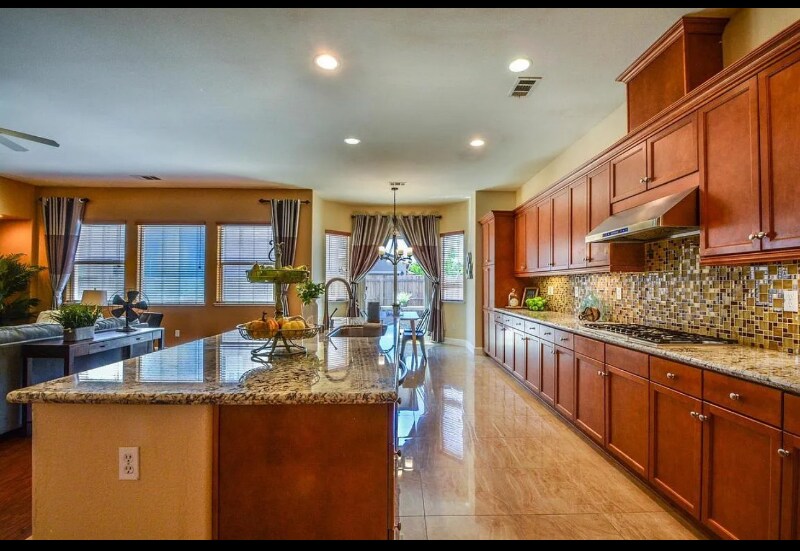 Building Photo - 6010 Corrin Way