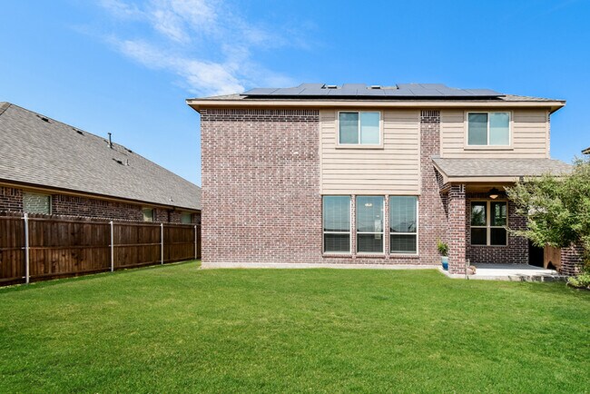 Building Photo - 924 Honey Locust Dr