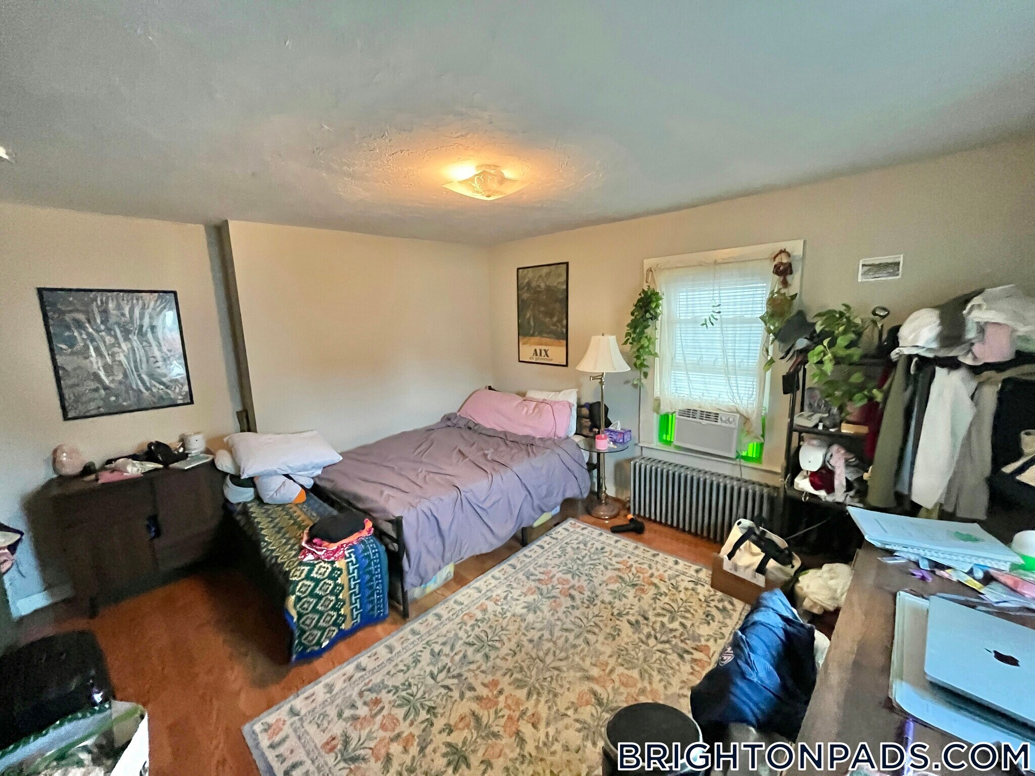 Building Photo - 9 R Winship St