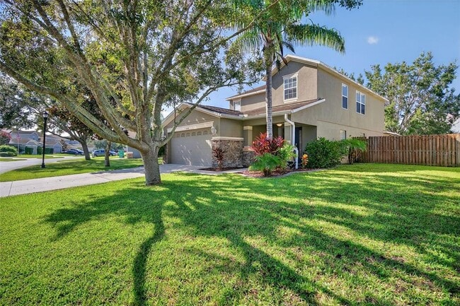 Building Photo - 12543 Chenwood Ave
