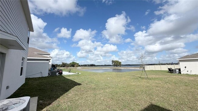 Building Photo - 776 Trotters Dr