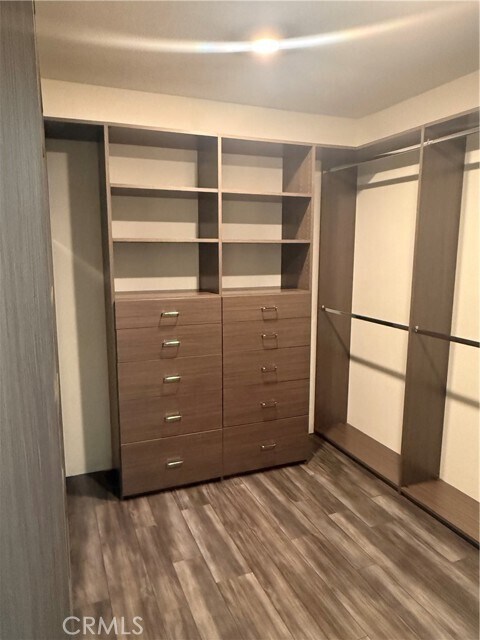 Building Photo - 16738 Stag's Leap Ln