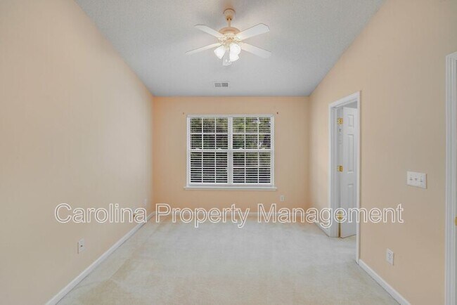 Building Photo - 15021 Deshler Ct