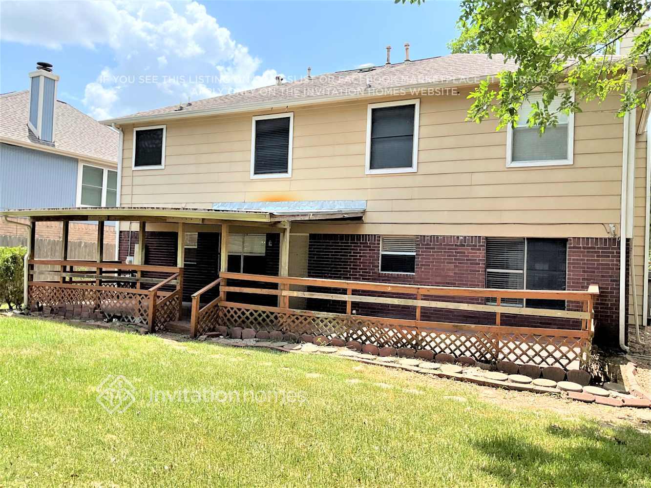 Building Photo - 2721 Leroy St