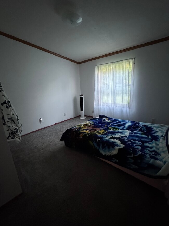 Building Photo - 336 S Wynn Wood Cir
