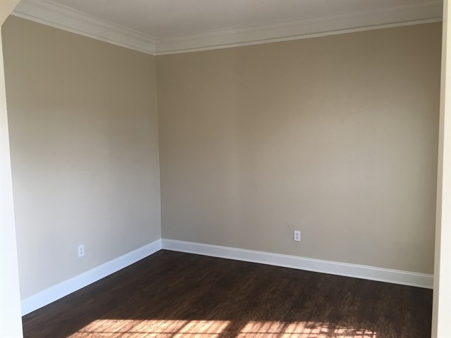 Building Photo - 3900 Arbor Creek Ct
