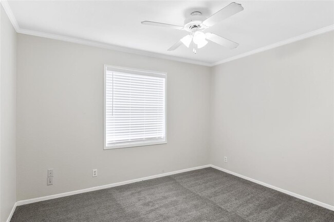 Building Photo - 21430 Cherry Canyon Ln