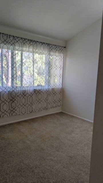 Building Photo - 22113 Burbank Blvd