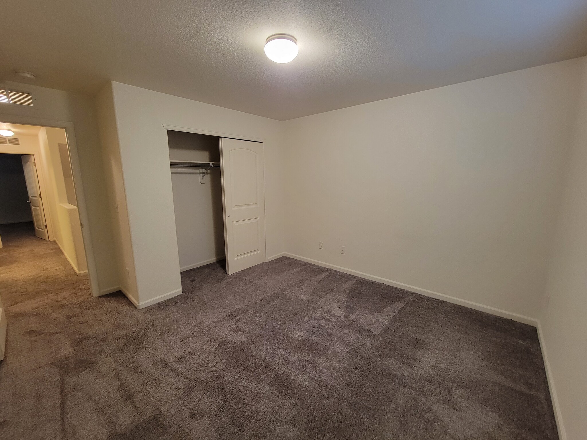 Bedroom 3 - 5014 Rock Springs St