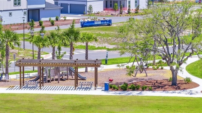 Building Photo - 6494 Rover Wy