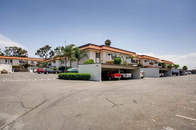 Building Photo - 2929 Fire Mountain Dr