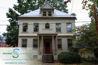 Building Photo - 6024 Jackson St