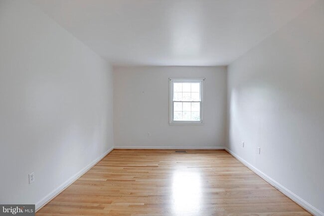 Building Photo - 7370 Eldorado St